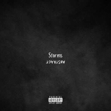 Storms | Boomplay Music