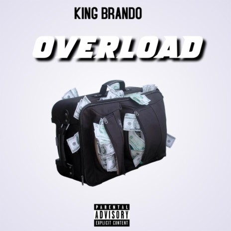 Overload | Boomplay Music
