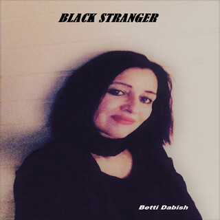 Black Stranger