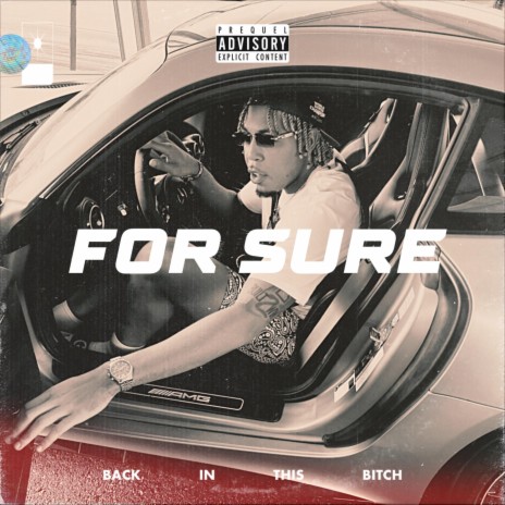 For Sure | Boomplay Music