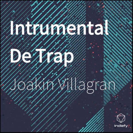 Intrumental De Trap | Boomplay Music