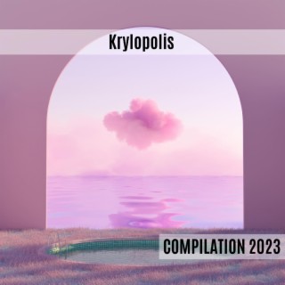 Krylopolis