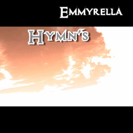 Hymn's | Boomplay Music