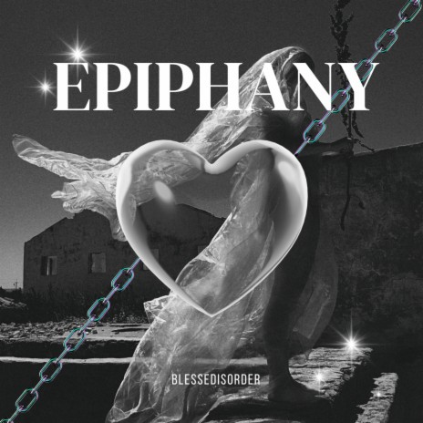 Epiphany | Boomplay Music