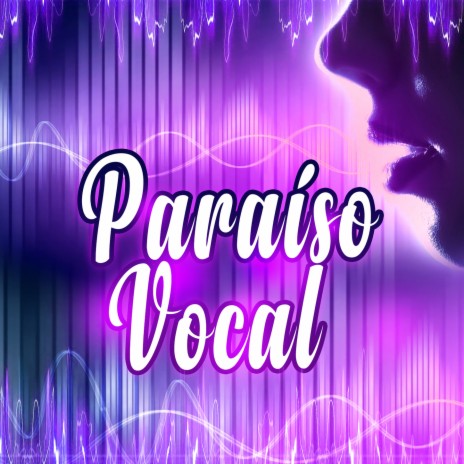 Paisaje sonoro de ambiente vocal | Boomplay Music