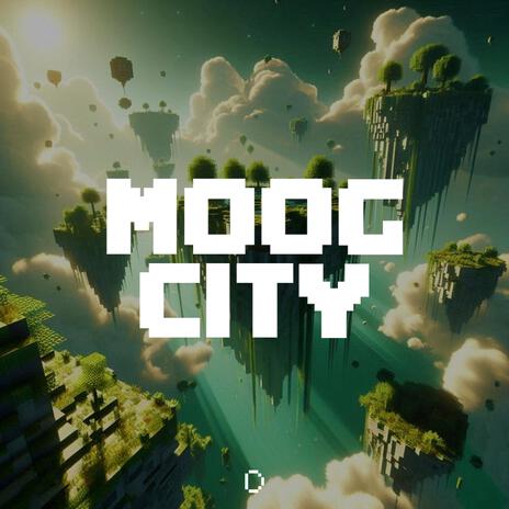 Moog City | Boomplay Music