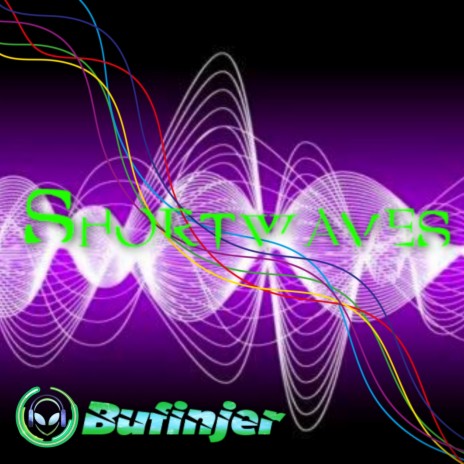 Shortwaves | Boomplay Music