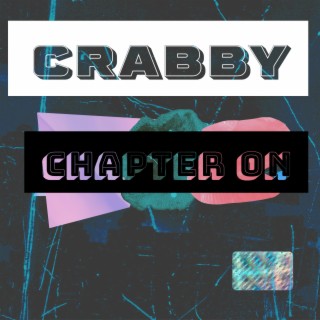 Crabby