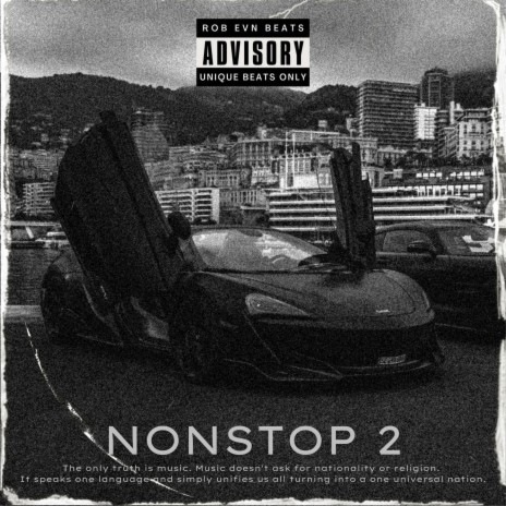 Nonstop 2 | Boomplay Music