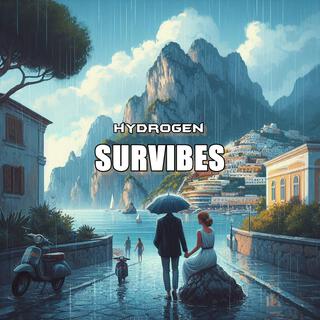 Survibes