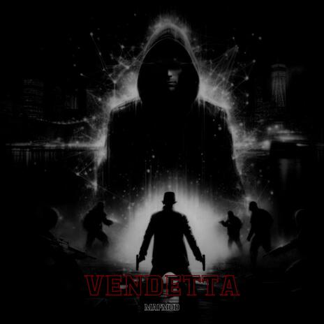 Vendetta | Boomplay Music