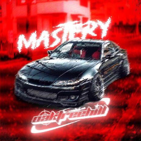 MASTERY | Boomplay Music