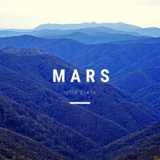 Mars (Instrumental)