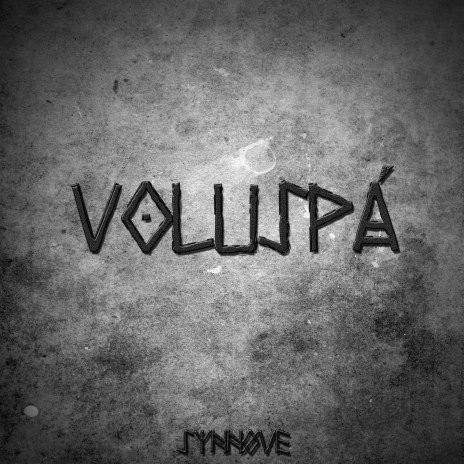 Voluspá | Boomplay Music