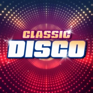 Classic Disco