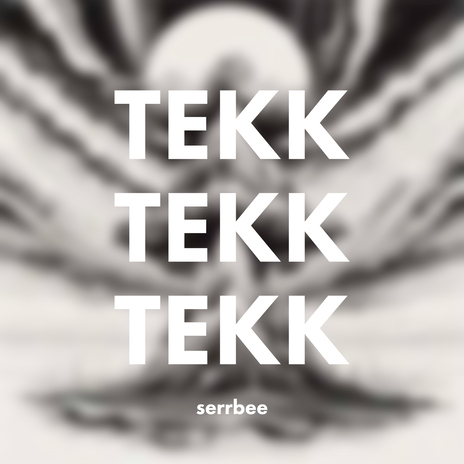 Tekktekktekk