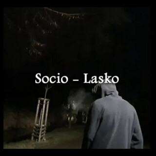 Lásko