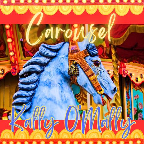 Carousel | Boomplay Music