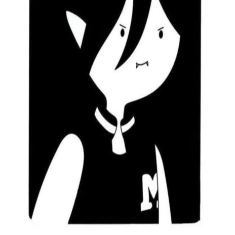 Marceline