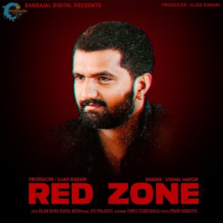 Red Zone