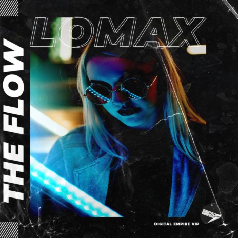 The Flow (Original Mix) | Boomplay Music