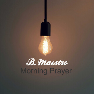 Morning Prayer