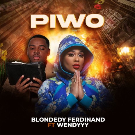 Piwo ft. Wendyyy | Boomplay Music