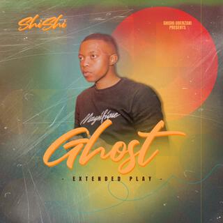 Ghost EP