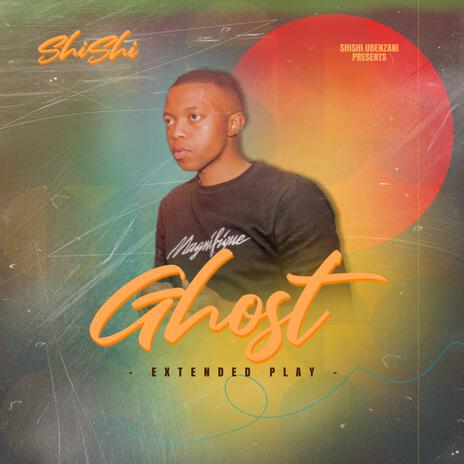 Amaghost | Boomplay Music