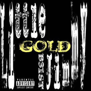 Gold (feat. B31ST)