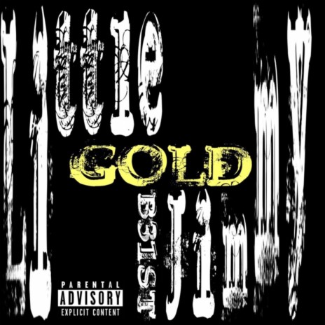 Gold (feat. B31ST) | Boomplay Music