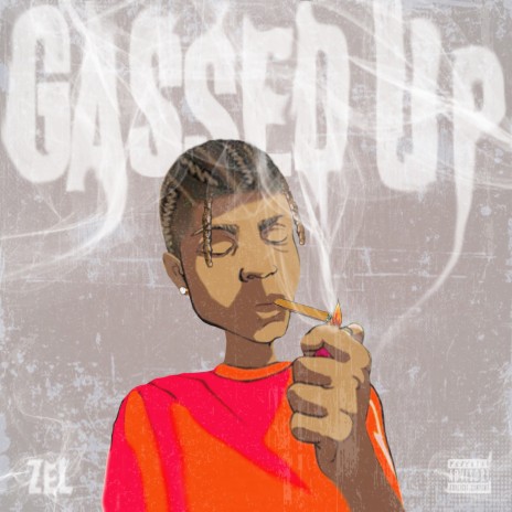 Gassed Up | Boomplay Music