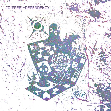 Co(ffee)-Dependency | Boomplay Music