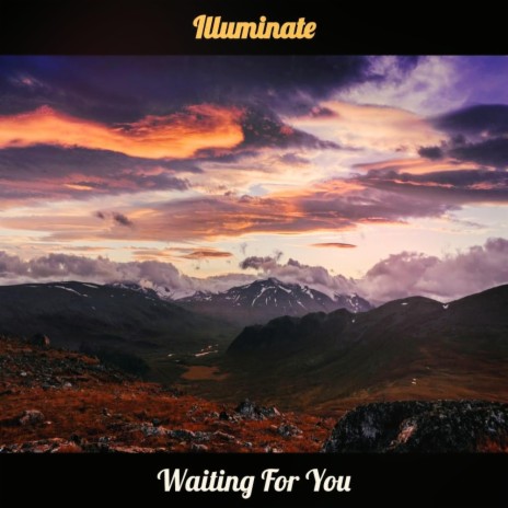 Waiting for You | Boomplay Music