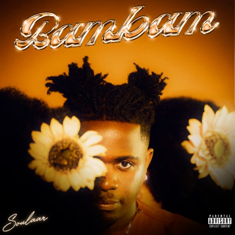 Bam Bam | Boomplay Music