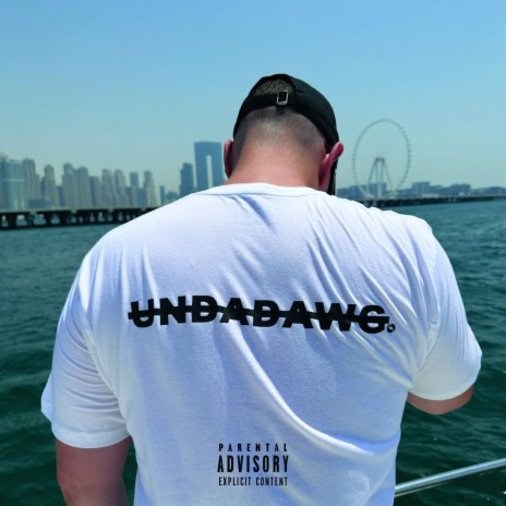 Undadawg | Boomplay Music