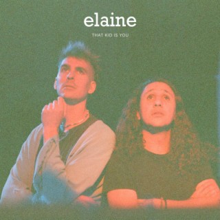 Elaine lyrics | Boomplay Music