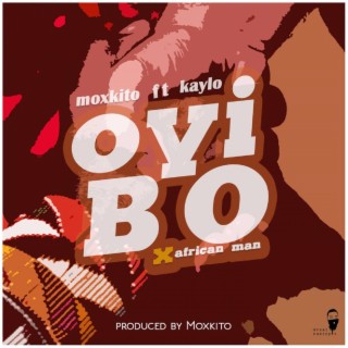 Oyibo x African Man