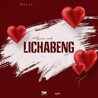 Ngoana e motle lichabeng