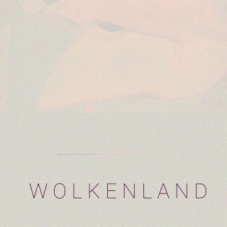 Wolkenland