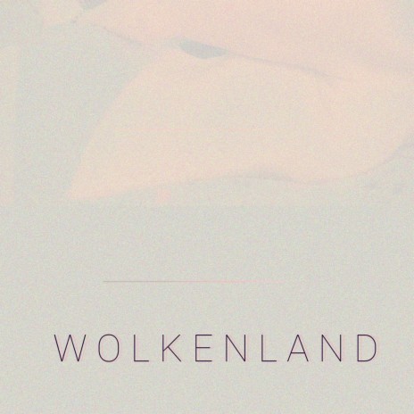 Wolkenland (Strategen-Mix)