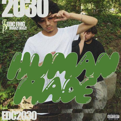 Nigo Summer ft. Jmarz$ & Mundane | Boomplay Music