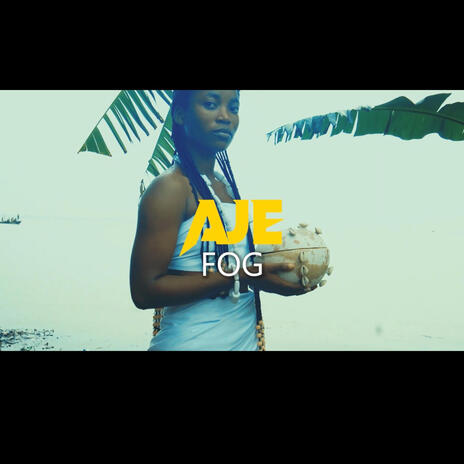 Aje | Boomplay Music