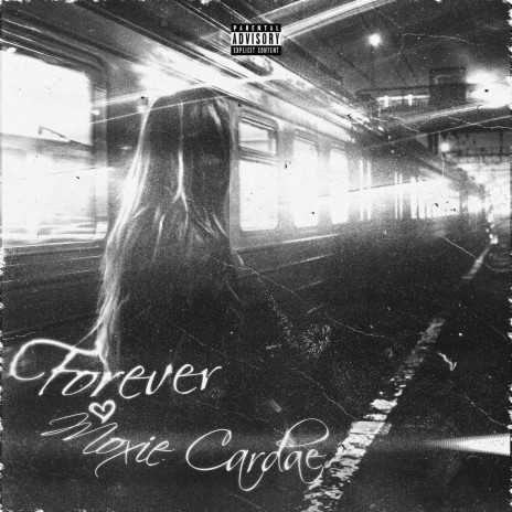 Forever | Boomplay Music