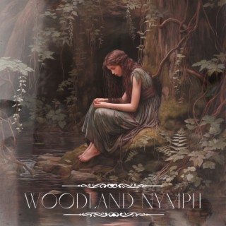 Woodland Nymph
