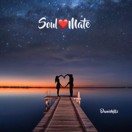 Soulmate | Boomplay Music