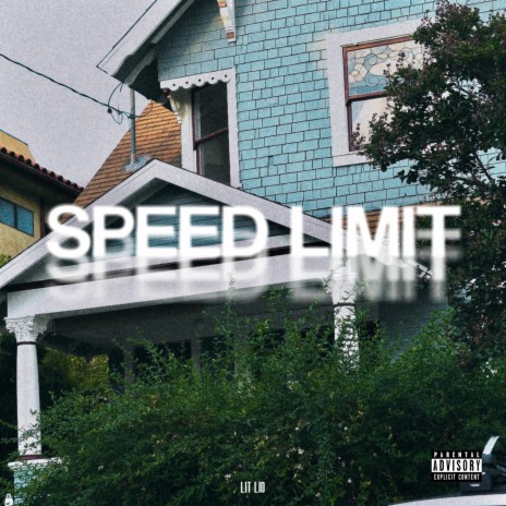 Speed limit | Boomplay Music