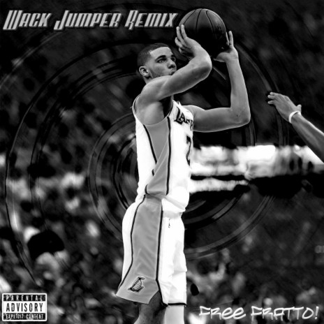 Wack Jumper Freestyle | Boomplay Music