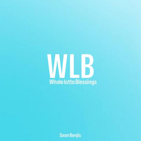 WLB | Boomplay Music