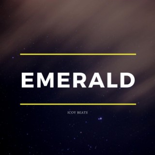 Emerald (Instrumental)